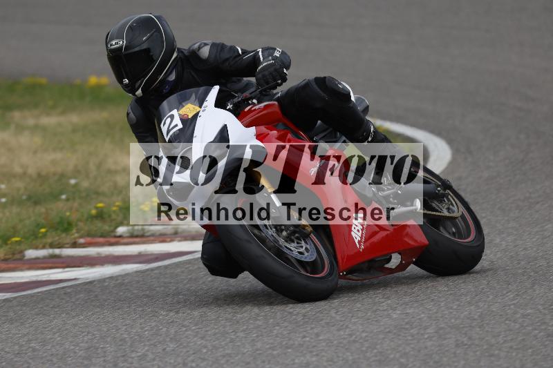 /19 06.06.2026  TZ Motorsport ADR/Gruppe gelb/2